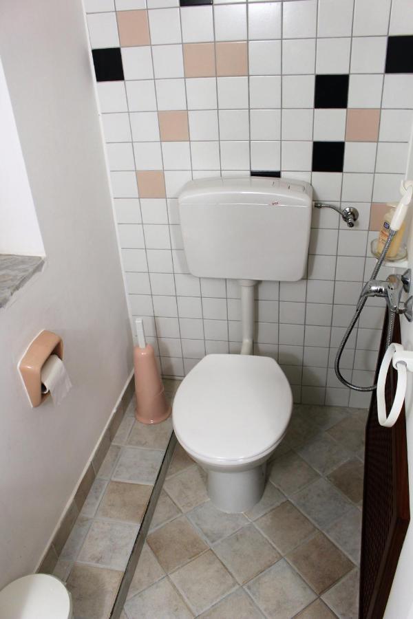 B&B 'A Puteca San Marco dei Cavoti ภายนอก รูปภาพ